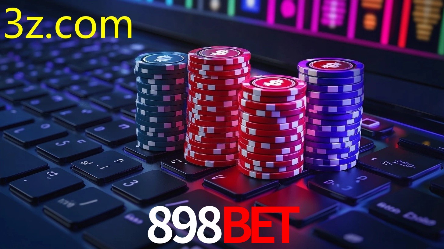898BET.COM