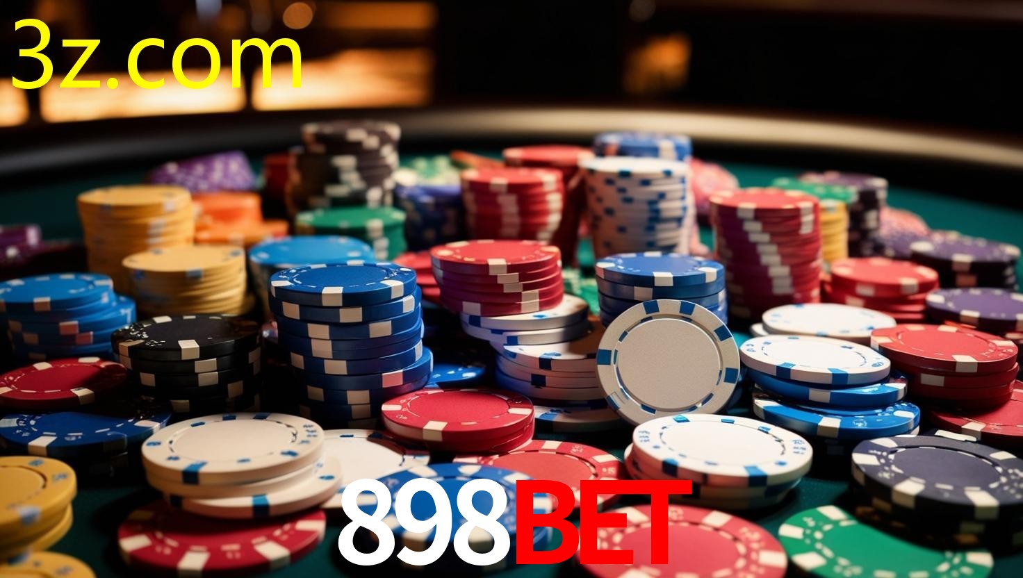898BET.COM